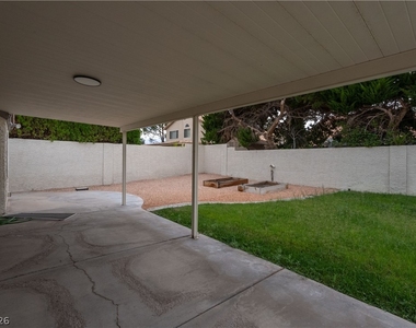 10024 Sail Landing Court - Photo Thumbnail 40