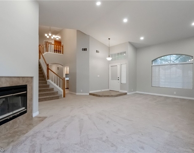10024 Sail Landing Court - Photo Thumbnail 4