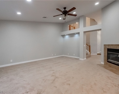 10024 Sail Landing Court - Photo Thumbnail 17
