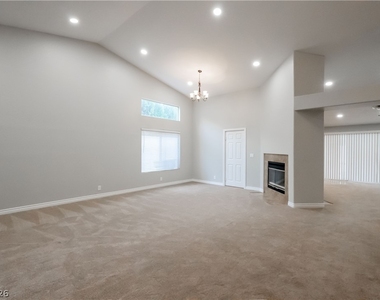 10024 Sail Landing Court - Photo Thumbnail 1