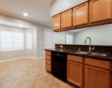 10024 Sail Landing Court - Photo Thumbnail 25