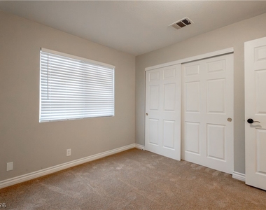 10024 Sail Landing Court - Photo Thumbnail 30