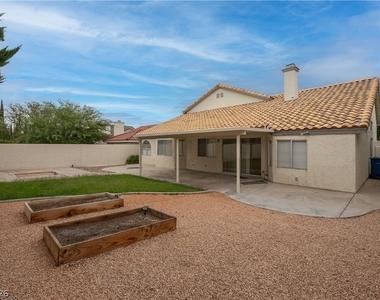 10024 Sail Landing Court - Photo Thumbnail 42