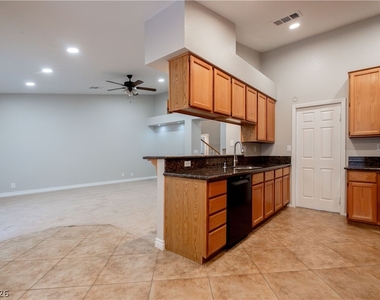10024 Sail Landing Court - Photo Thumbnail 23