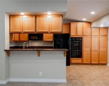 10024 Sail Landing Court - Photo Thumbnail 20