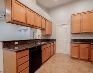 10024 Sail Landing Court - Photo Thumbnail 24