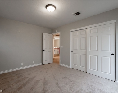 10024 Sail Landing Court - Photo Thumbnail 36