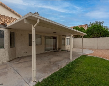 10024 Sail Landing Court - Photo Thumbnail 39