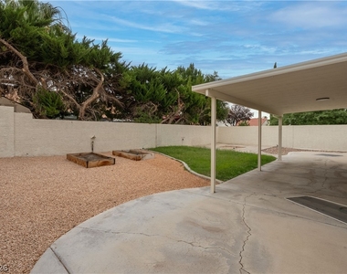 10024 Sail Landing Court - Photo Thumbnail 41