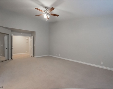 10024 Sail Landing Court - Photo Thumbnail 10