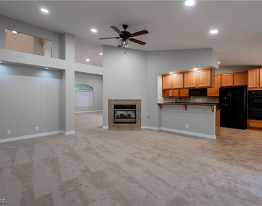 10024 Sail Landing Court - Photo Thumbnail 18