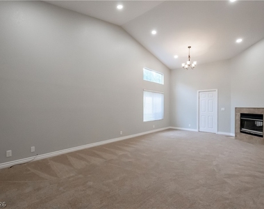 10024 Sail Landing Court - Photo Thumbnail 2