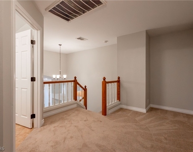 10024 Sail Landing Court - Photo Thumbnail 28