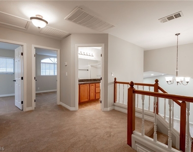 10024 Sail Landing Court - Photo Thumbnail 27