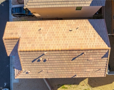 10505 Cold Mountain Avenue - Photo Thumbnail 30