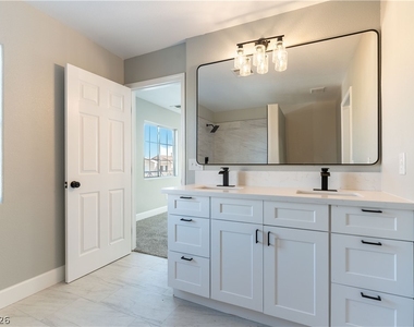 10505 Cold Mountain Avenue - Photo Thumbnail 21