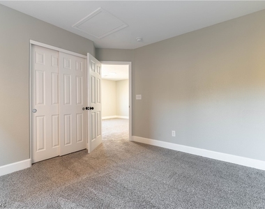 10505 Cold Mountain Avenue - Photo Thumbnail 11