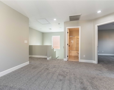 10505 Cold Mountain Avenue - Photo Thumbnail 13