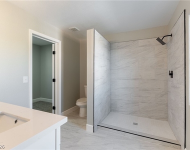 10505 Cold Mountain Avenue - Photo Thumbnail 20