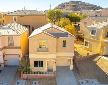 10505 Cold Mountain Avenue - Photo Thumbnail 24