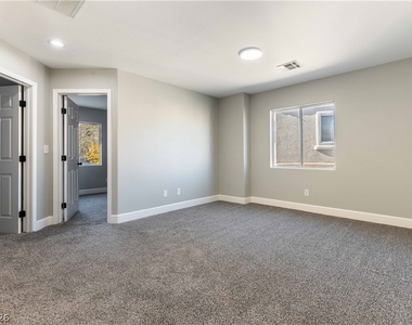 10505 Cold Mountain Avenue - Photo Thumbnail 12
