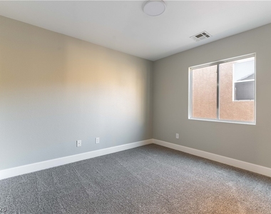 10505 Cold Mountain Avenue - Photo Thumbnail 14