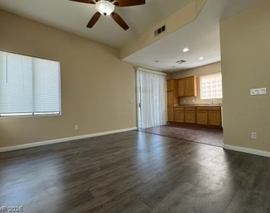 6516 Raven Hall Street - Photo Thumbnail 3