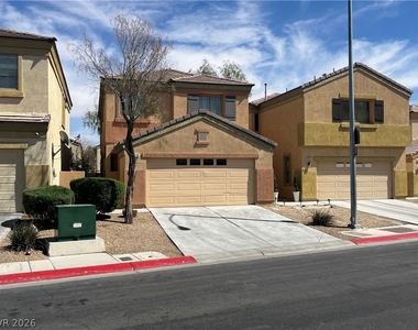 6516 Raven Hall Street - Photo Thumbnail 1