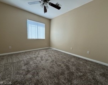 6516 Raven Hall Street - Photo Thumbnail 11