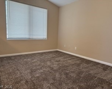 6516 Raven Hall Street - Photo Thumbnail 15