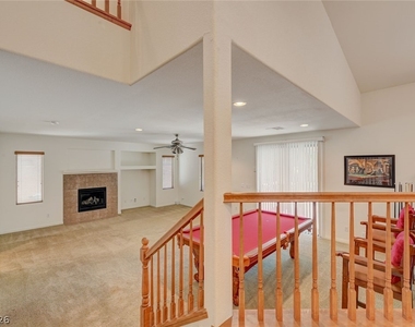 5921 Altissimo Street - Photo Thumbnail 27