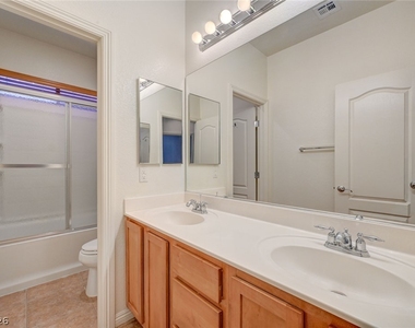 5921 Altissimo Street - Photo Thumbnail 58