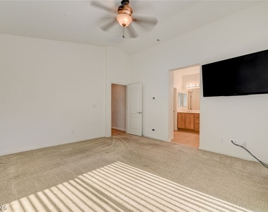 5921 Altissimo Street - Photo Thumbnail 40