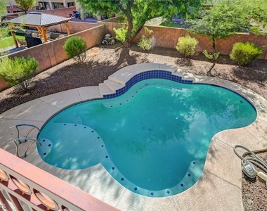 5921 Altissimo Street - Photo Thumbnail 52