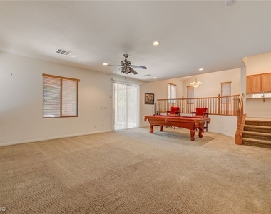 5921 Altissimo Street - Photo Thumbnail 32