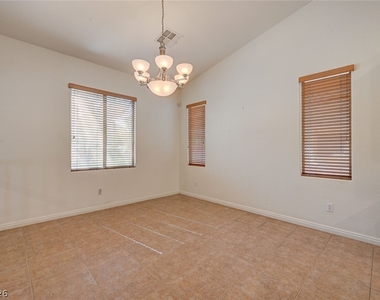 5921 Altissimo Street - Photo Thumbnail 24