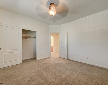 5921 Altissimo Street - Photo Thumbnail 55