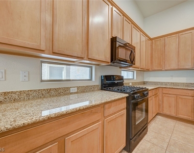 5921 Altissimo Street - Photo Thumbnail 20