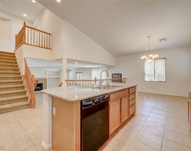 5921 Altissimo Street - Photo Thumbnail 21