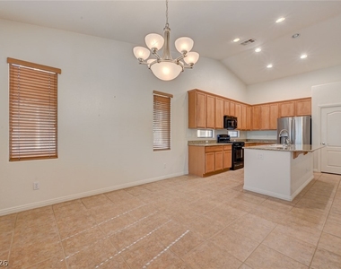 5921 Altissimo Street - Photo Thumbnail 23