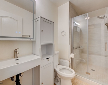 5921 Altissimo Street - Photo Thumbnail 35