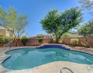 5921 Altissimo Street - Photo Thumbnail 9