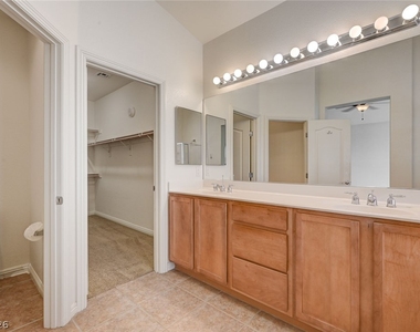5921 Altissimo Street - Photo Thumbnail 43