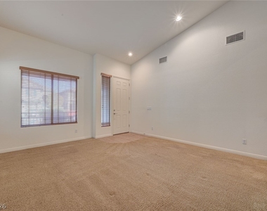 5921 Altissimo Street - Photo Thumbnail 13