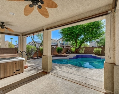 5921 Altissimo Street - Photo Thumbnail 3