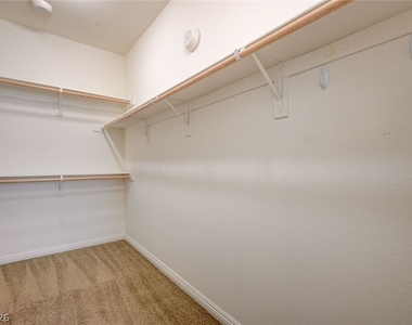 5921 Altissimo Street - Photo Thumbnail 47