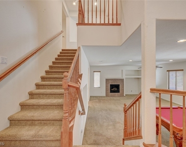 5921 Altissimo Street - Photo Thumbnail 25