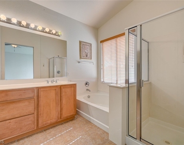 5921 Altissimo Street - Photo Thumbnail 42