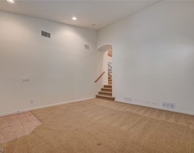 5921 Altissimo Street - Photo Thumbnail 12