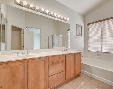 5921 Altissimo Street - Photo Thumbnail 44